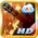 Icono de The Last Defender HD
